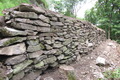 hrad Kalich