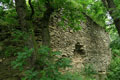 hrad Litýš