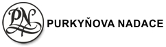 Purkyňova nadace