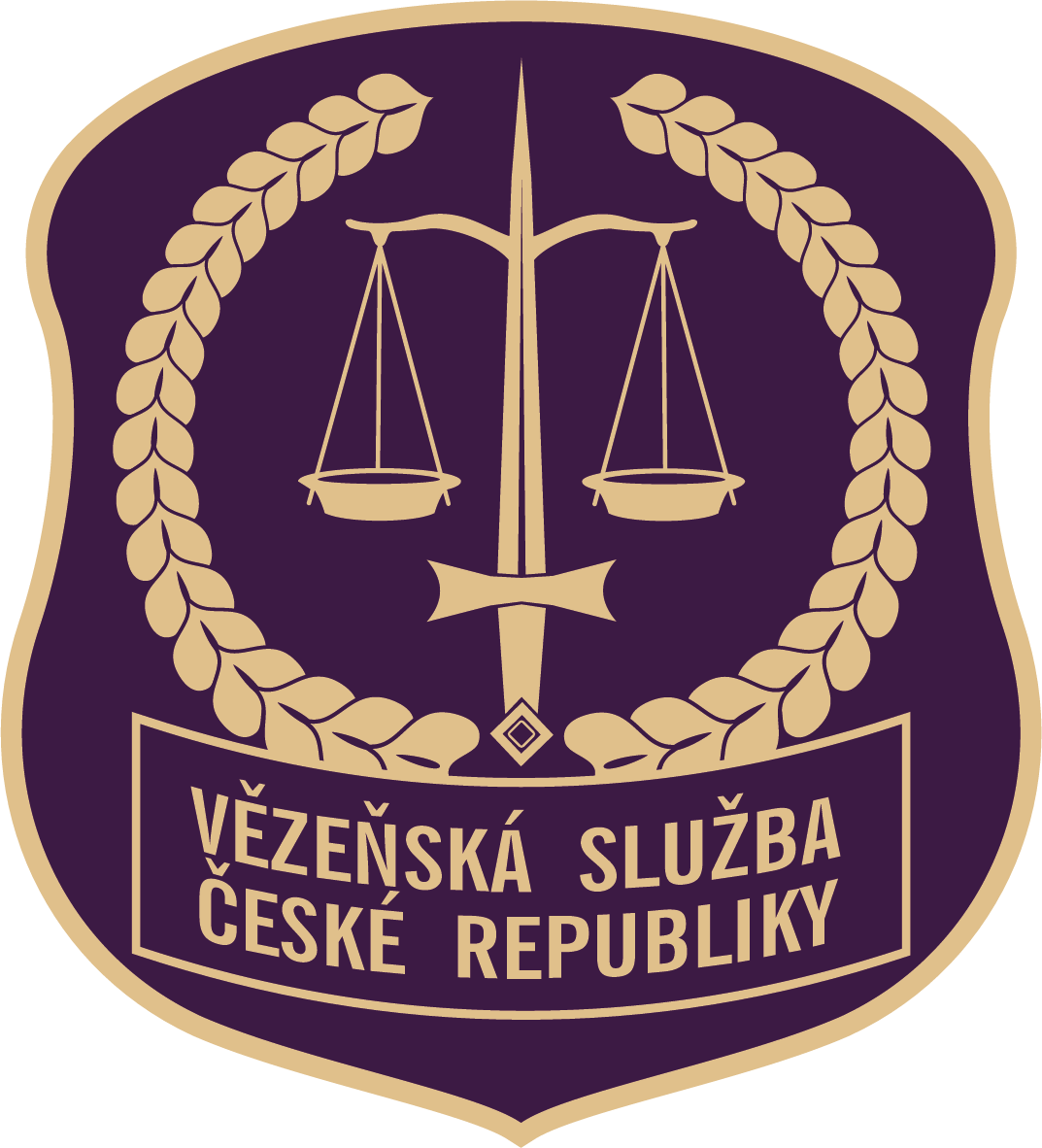 Vězeňská služba ČR