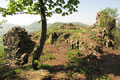 hrad Ostrý