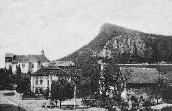 Kalich