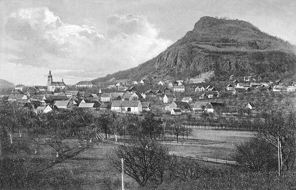 Kalich