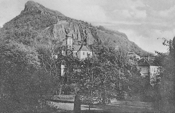 Kalich