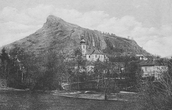 Kalich