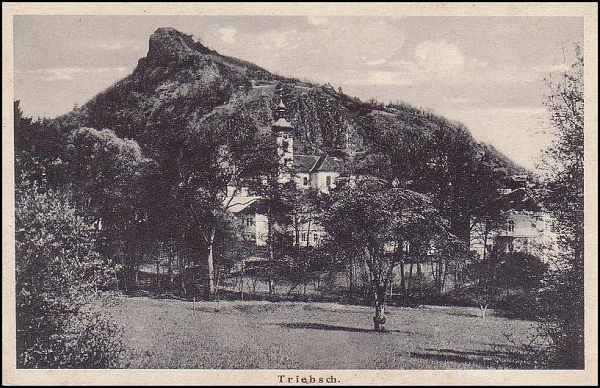 Kalich